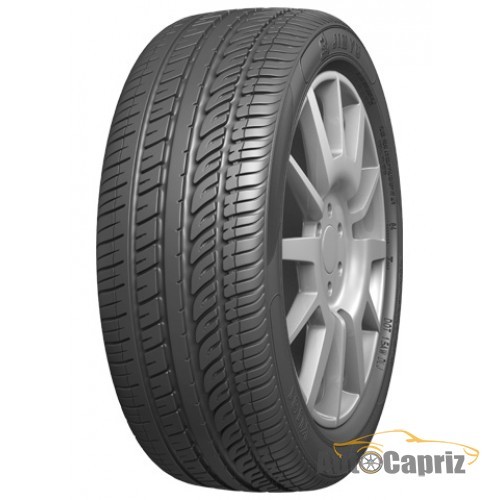 Шины Jinyu YU61 235/50 R18 101W 
